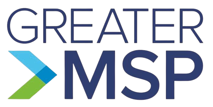 Greater MSP
