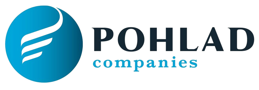 Pohlad Companies