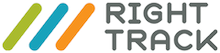 Right Track
