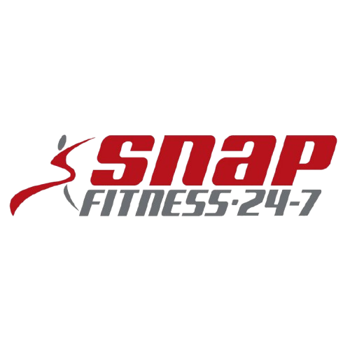 Snap Fitness