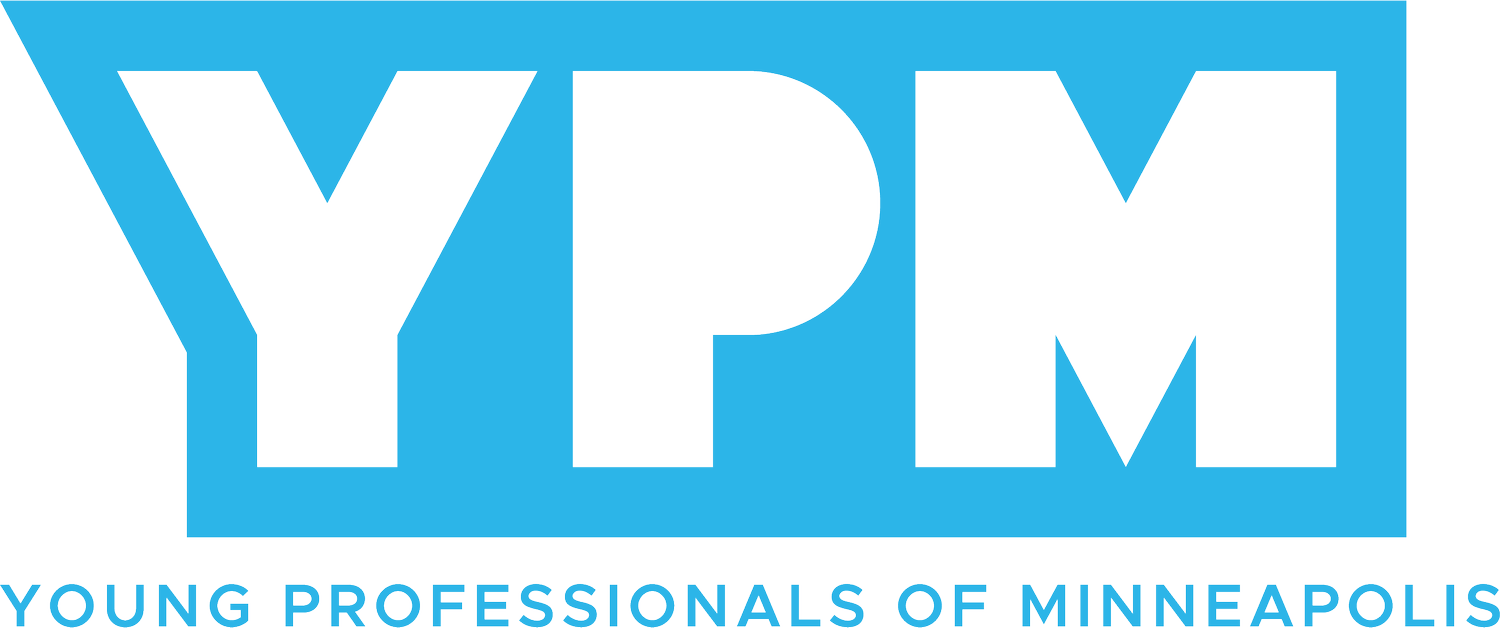 YPM